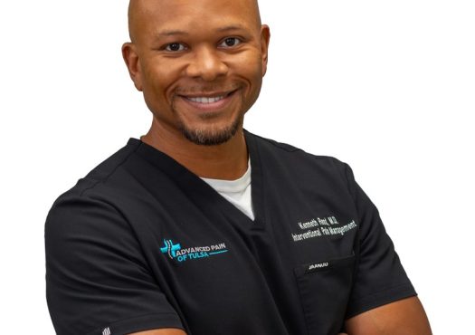 6522-kenneth-c-reed-md-headshot