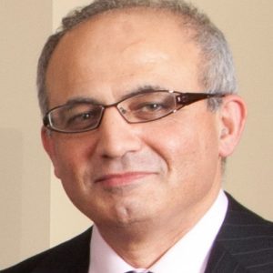 6528-hossein-hadian-md-headshot