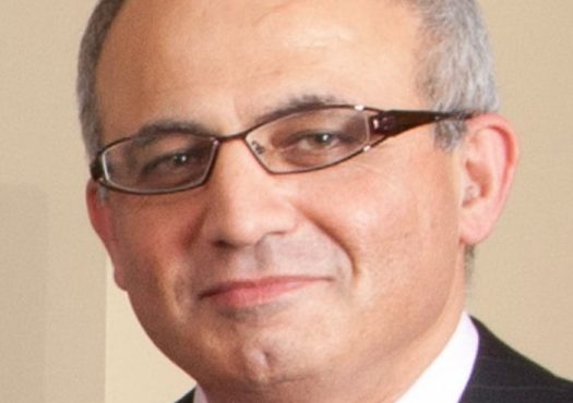 6528-hossein-hadian-md-headshot