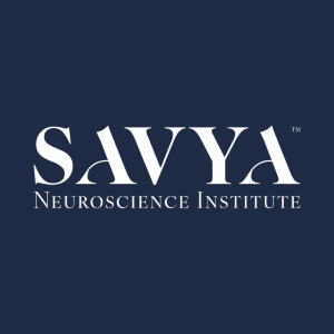 6529-savya-neuroscience-institute-logo