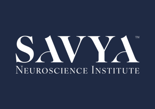 6529-savya-neuroscience-institute-logo