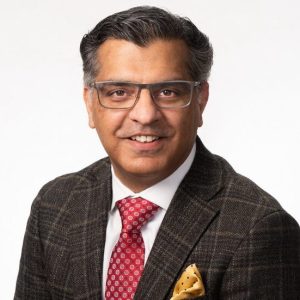 6530-hemant-kalia-md-mph-fipp-headshot