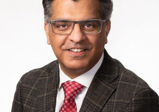 6530-hemant-kalia-md-mph-fipp-headshot