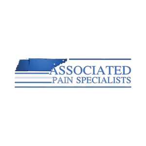 6532-associated-pain-specialists-logo