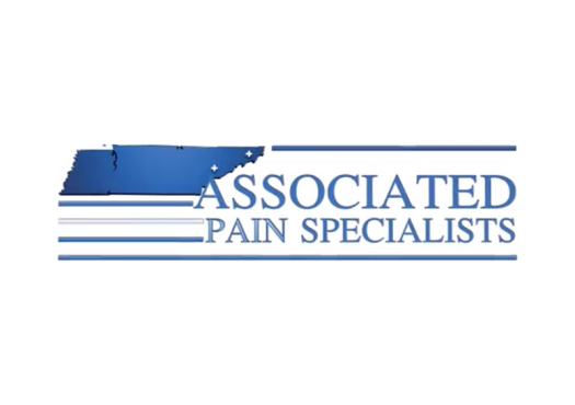 6532-associated-pain-specialists-logo