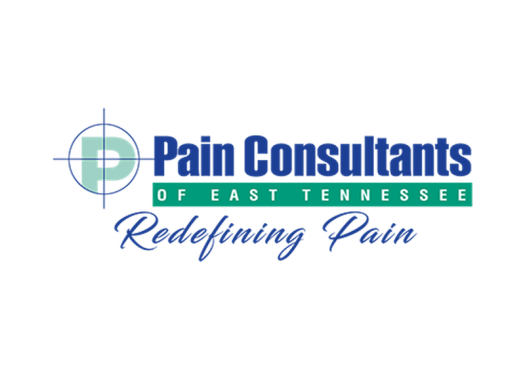 6534-pain-consultants-of-east-tennessee-logo