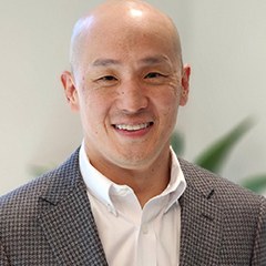 6535-james-j-choo-md-headshot