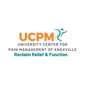 6536-university-center-for-pain-management-of-knoxville-logo