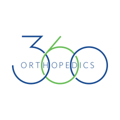 6538-360-orthopedics-logo