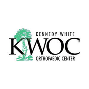6540-kennedy-white-orthopaedic-center-logo