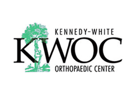 6540-kennedy-white-orthopaedic-center-logo