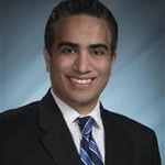 6541-paul-s-satia-md-headshot