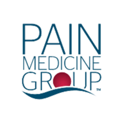 6542-pain-medicine-group-logo