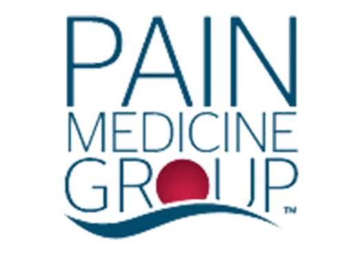 6542-pain-medicine-group-logo