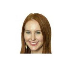 6543-morgan-callahan-md-headshot