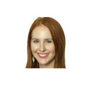 6543-morgan-callahan-md-headshot