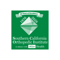 6544-scoi-bakersfield-logo