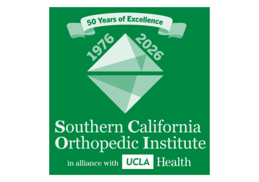 6544-scoi-bakersfield-logo
