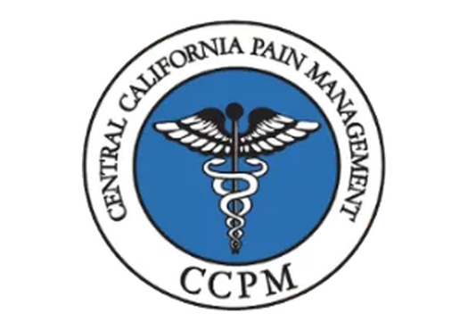 6546-central-california-pain-management-logo
