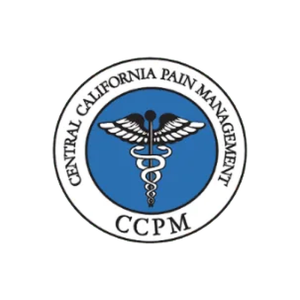 6547-ashok-parmar-md-logo