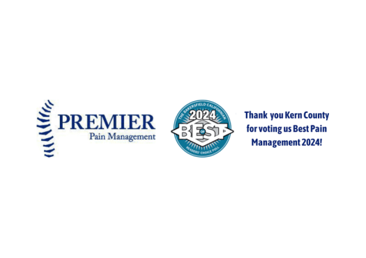 6548-premier-pain-management-bakersfield-logo