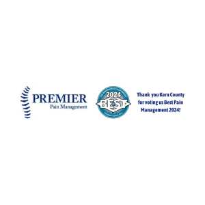 6549-philip-g-khoury-do-logo