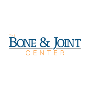 6550-the-bone-joint-center-logo