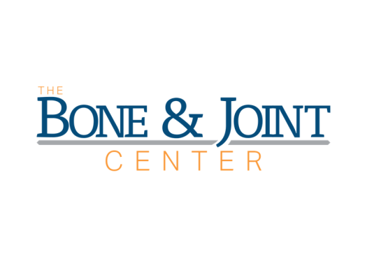 6550-the-bone-joint-center-logo