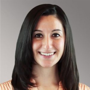 6551-kimberley-schuller-do-headshot