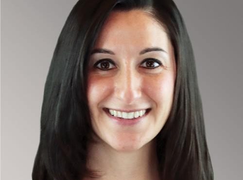 6551-kimberley-schuller-do-headshot
