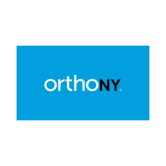 6552-orthony-logo