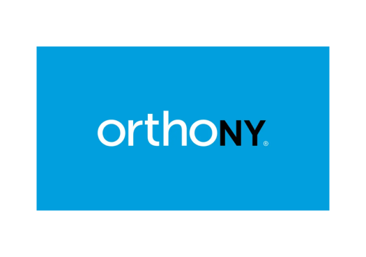 6552-orthony-logo