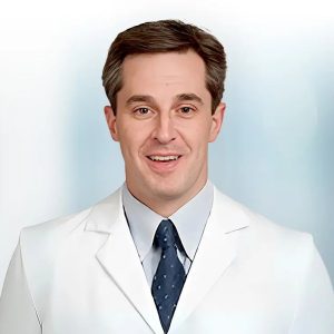6553-charles-j-buttaci-do-headshot
