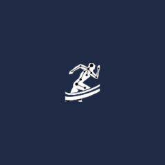 6554-albany-saratoga-centers-for-pain-management-logo