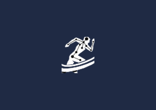 6554-albany-saratoga-centers-for-pain-management-logo