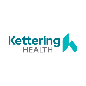 6556-kettering-health-pain-management-logo