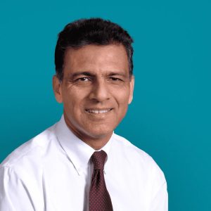 6557-nadeem-m-ahmed-md-headshot