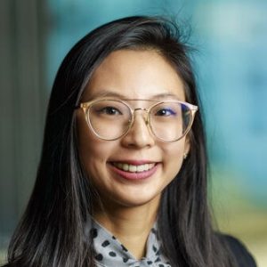 6559-karen-ren-md-headshot