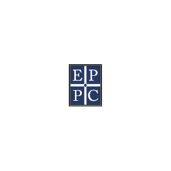 6561-el-paso-pain-center-logo