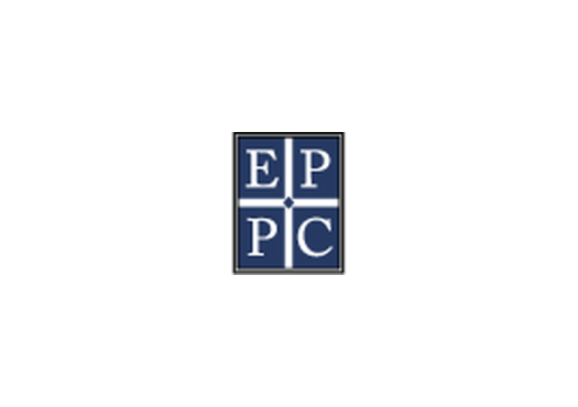 6561-el-paso-pain-center-logo