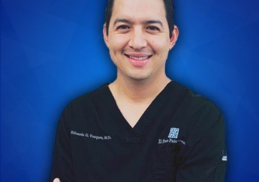 6562-eduardo-g-vazquez-md-headshot