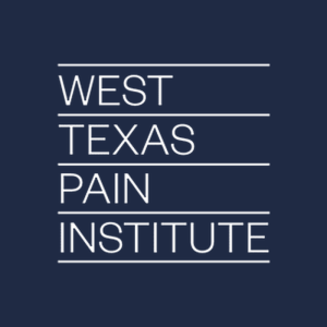 6565-west-texas-pain-institute-logo