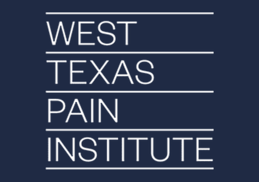 6565-west-texas-pain-institute-logo
