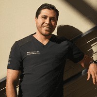 6566-raul-lopez-md-headshot