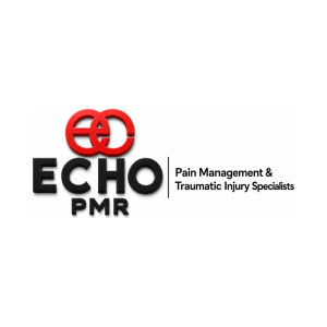 6567-echo-pmr-mcallen-logo
