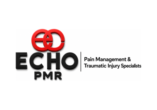 6567-echo-pmr-mcallen-logo