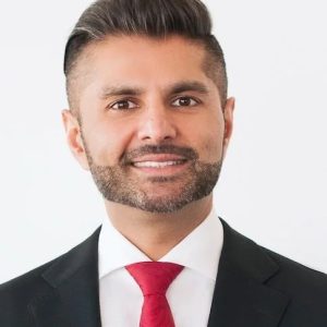 6568-umar-mahmood-do-headshot