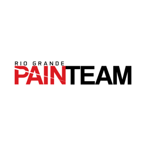 6569-rio-grande-pain-team-mcallen-logo