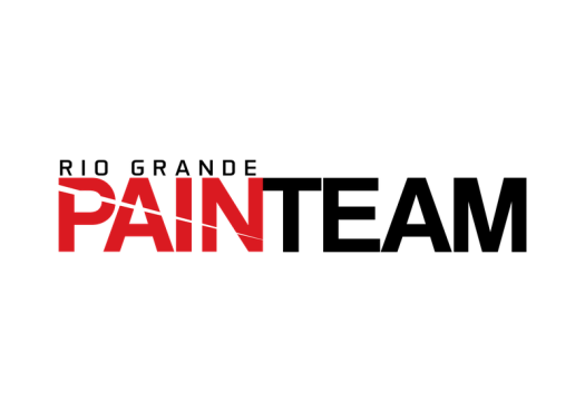 6569-rio-grande-pain-team-mcallen-logo