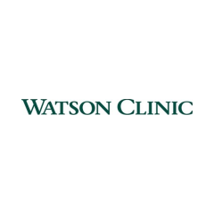 6573-watson-clinic-pain-management-logo